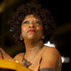 Rita Dove (Getty Images)